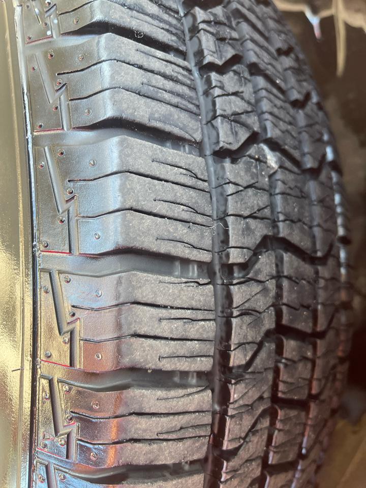 Saturn VUE AWD V6 2006