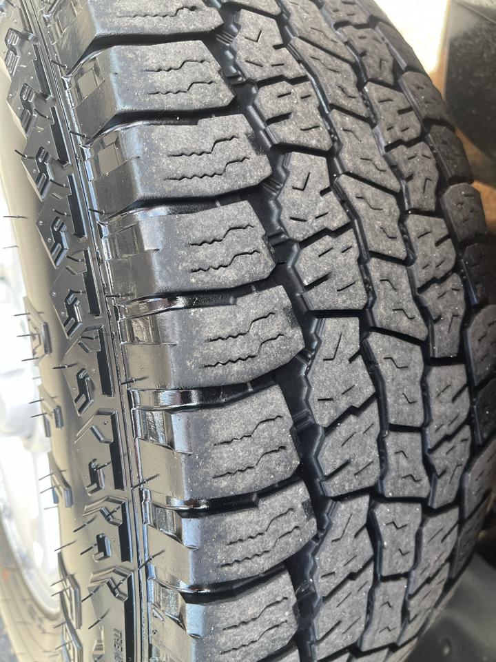 Ford Explorer XLT Sport 4.0L 4WD 2005