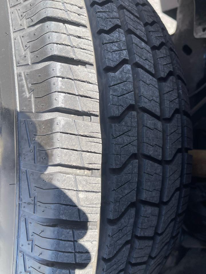 Ford Explorer Sport Trac XLT 2005