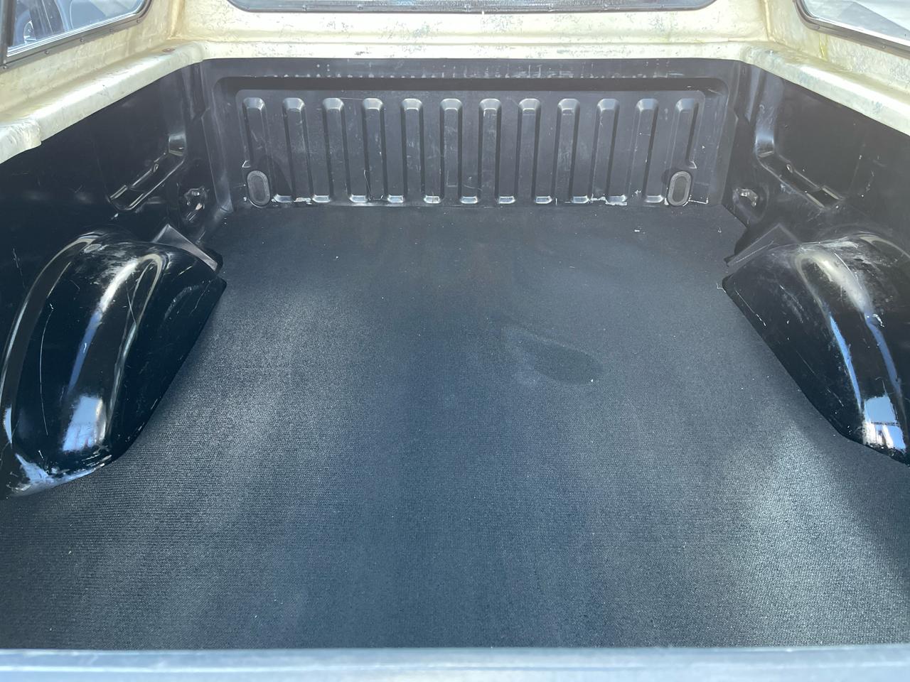 Ford F-150  1998