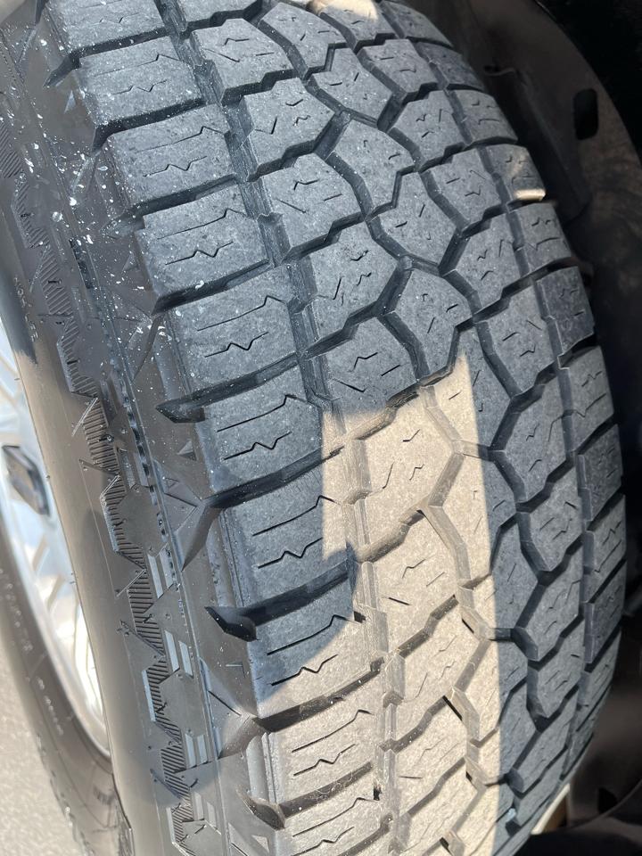 HUMMER H3 Sport Utility 2006