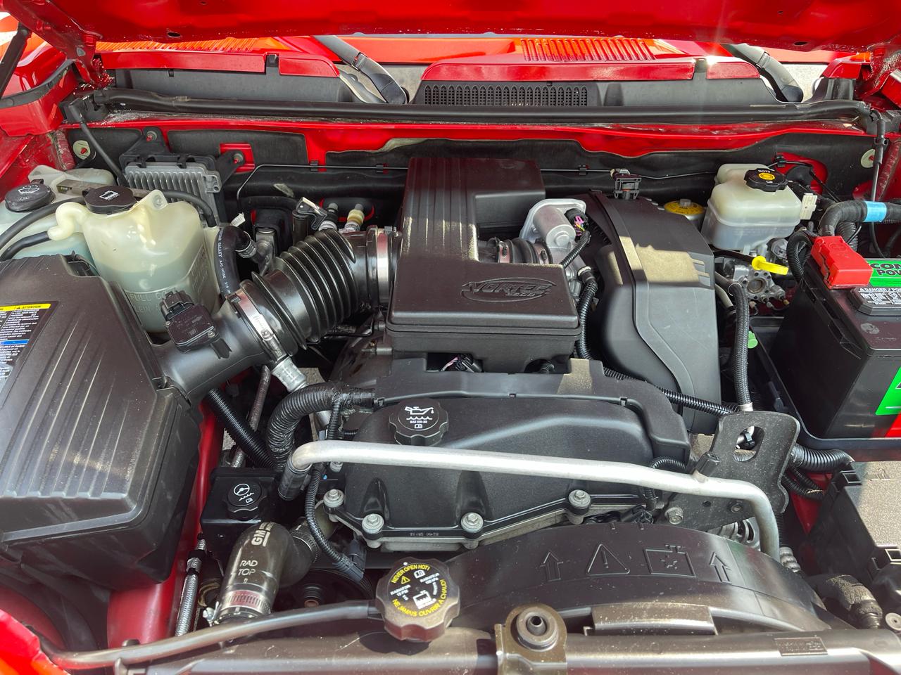 HUMMER H3 Sport Utility 2006