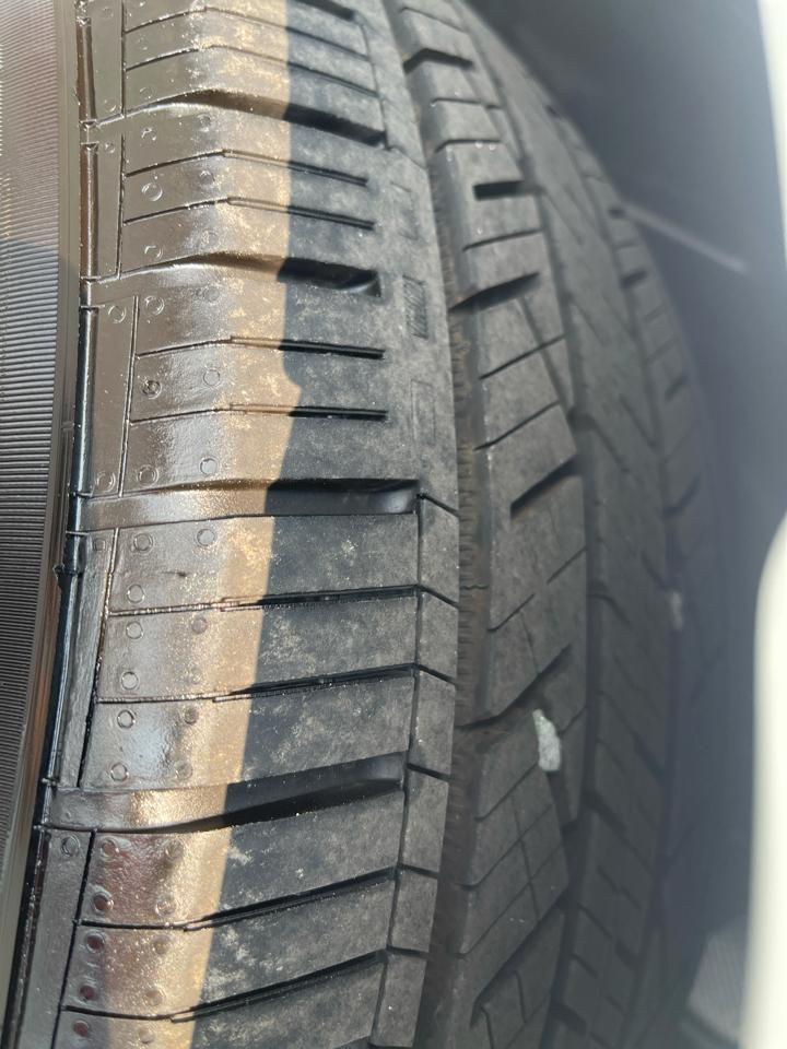 Mercedes-Benz M-Class ML63 AMG 2010