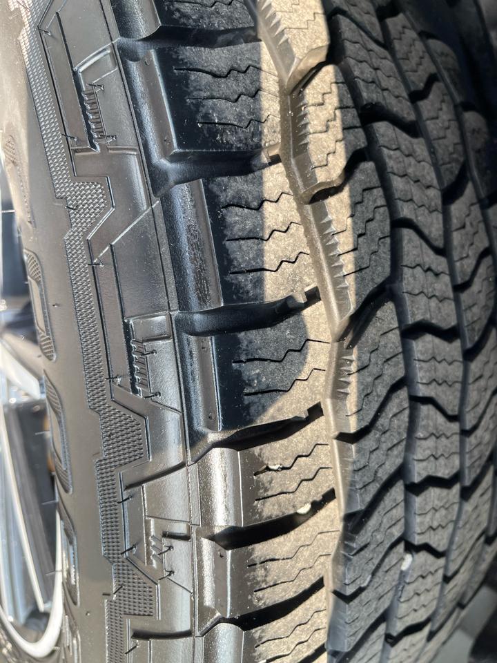 Ford Escape XLT 2009