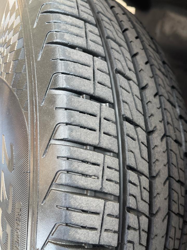 Jeep Cherokee Latitude Plus 4WD 2020