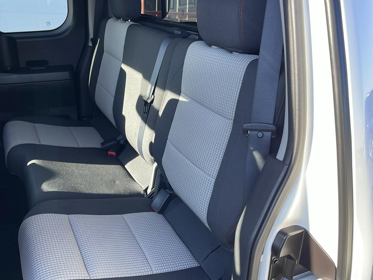Nissan Titan PRO-4X King Cab 4WD SWB 2010