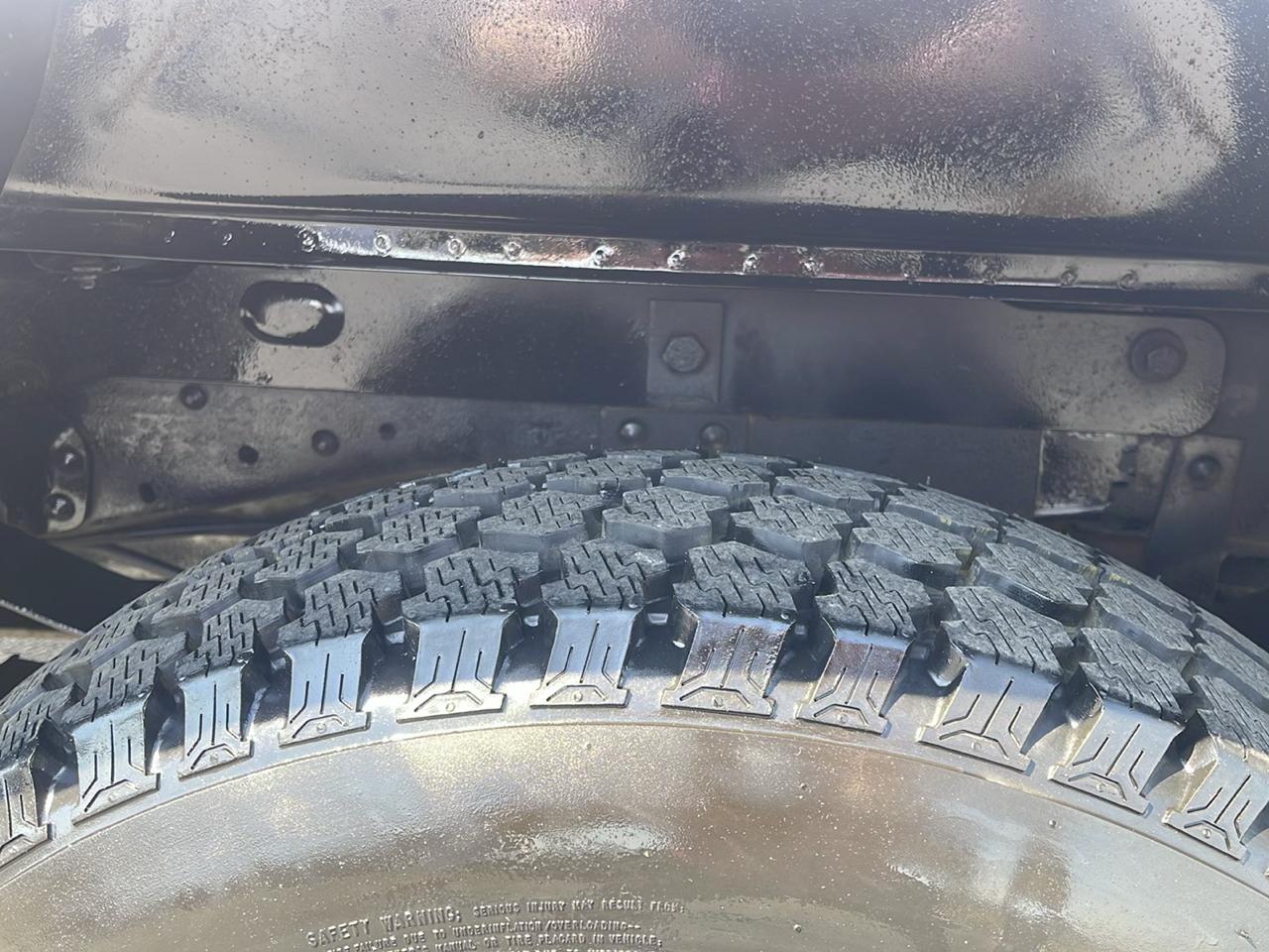 Ford F-250  1997