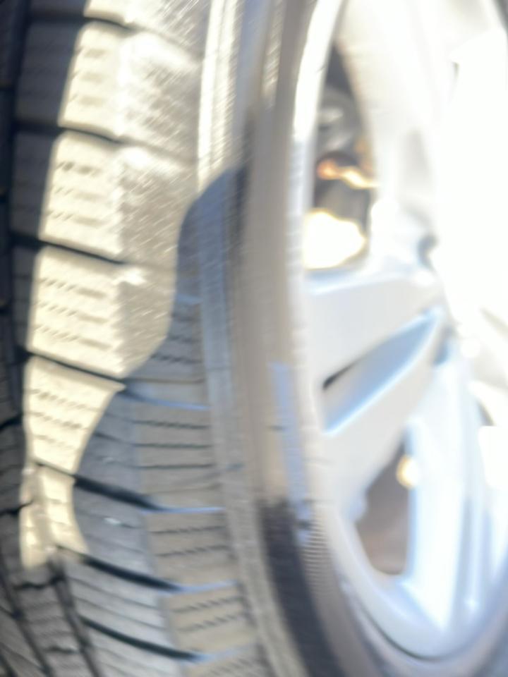 Mercedes-Benz M-Class ML350 BlueTEC 2012