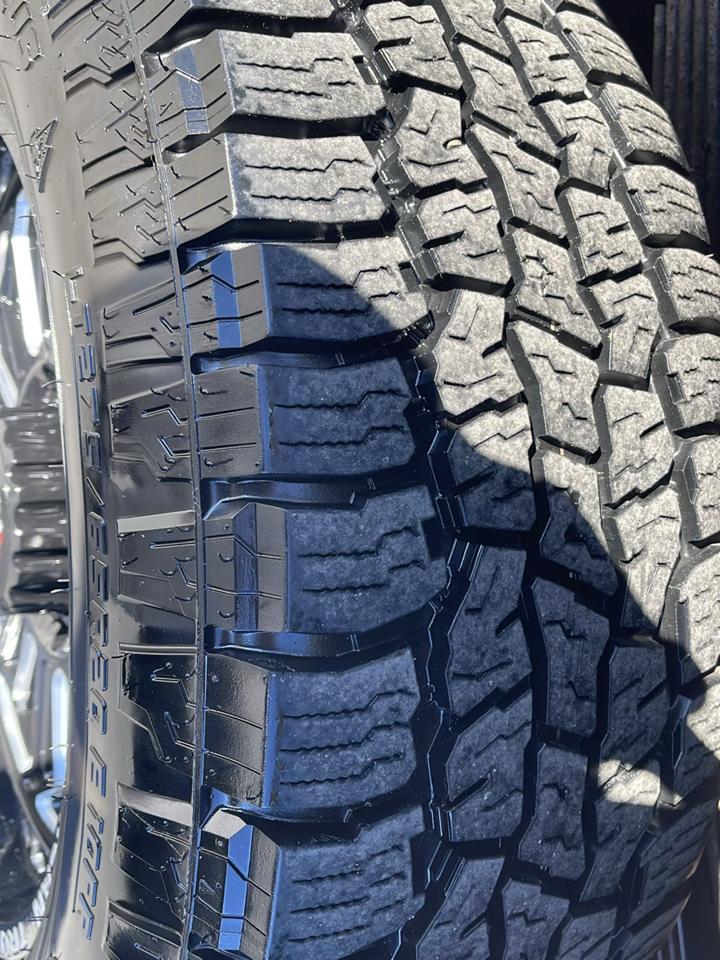 Ford F-350 SD Lariat Crew Cab Long Bed 4WD 2003