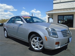 Used Cars Cudahy Wi Used Cars Trucks Wi Southside Auto Mart