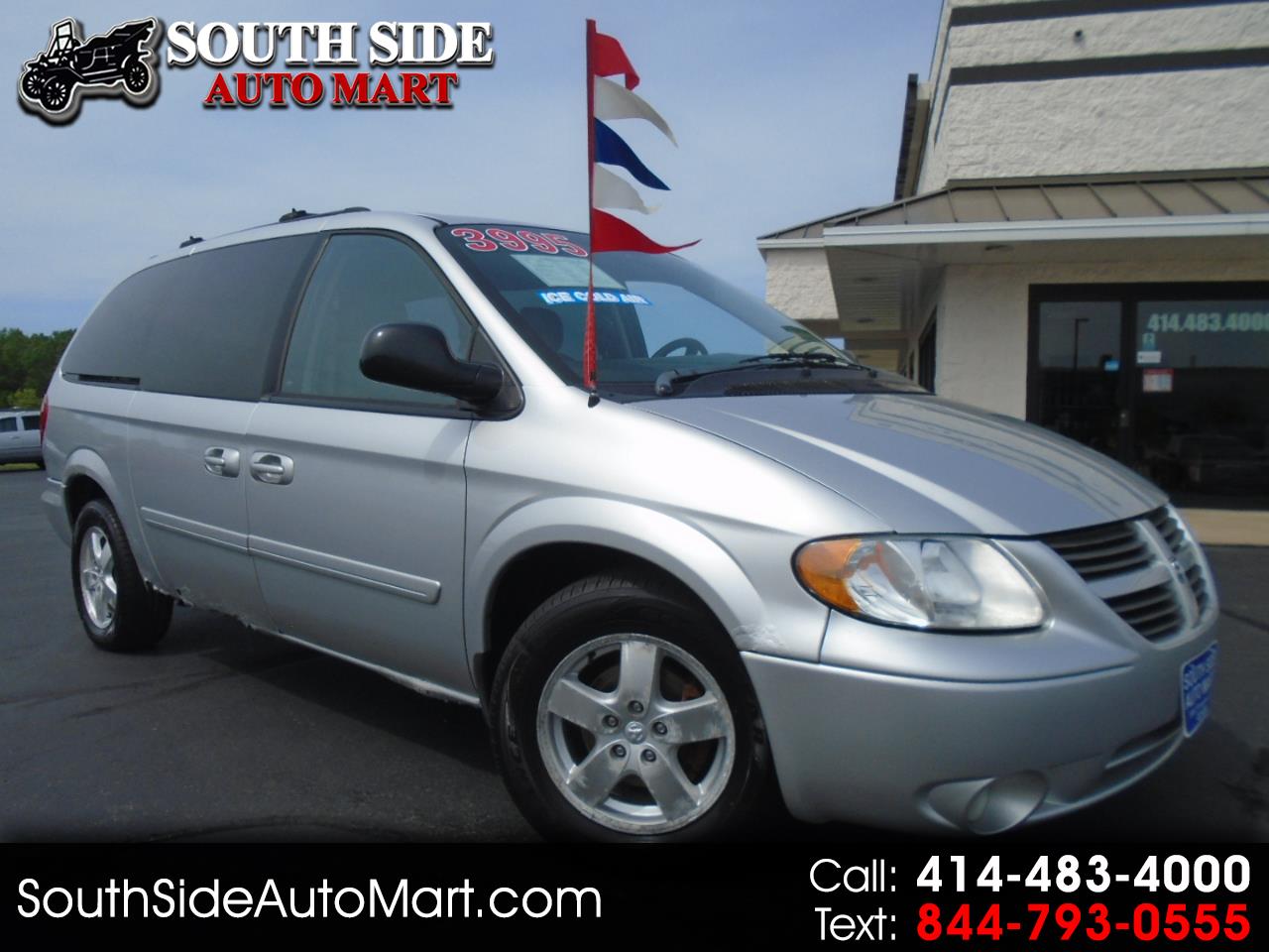 Used Cars for Sale Cudahy WI 53110 Southside Auto Mart