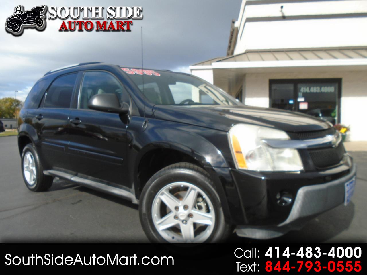 Used Cars for Sale Cudahy WI 53110 Southside Auto Mart