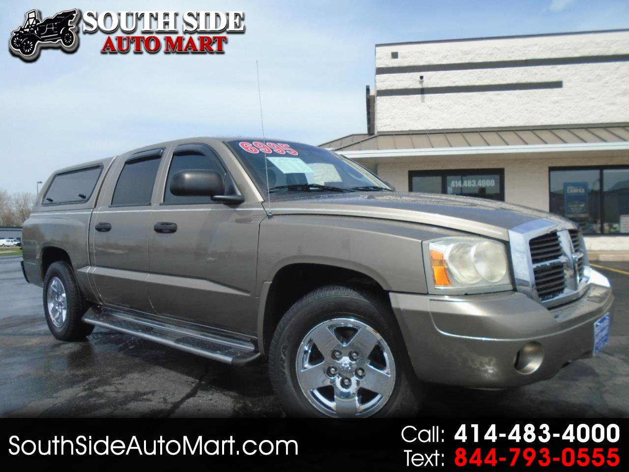 Used Cars for Sale Cudahy WI 53110 Southside Auto Mart