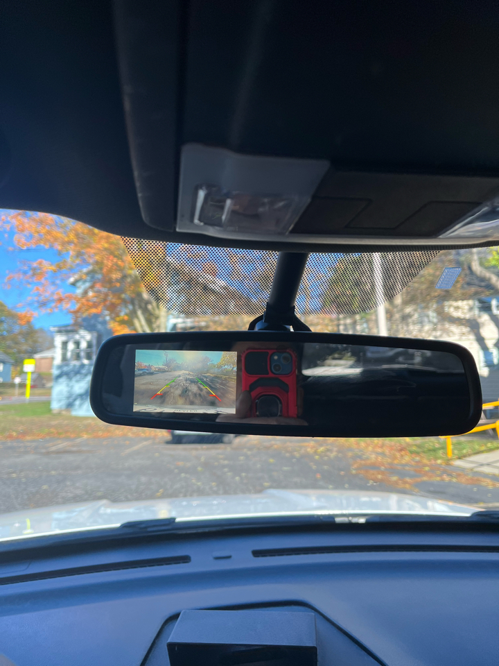 Ford Explorer Police 4WD 2019 Ford Explorer Police 4WD 2019