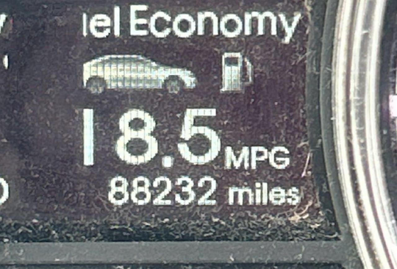 Hyundai Sonata GLS 2014