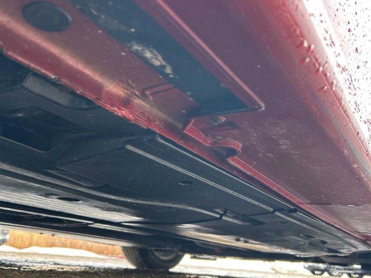 Hyundai Sonata GLS 2014