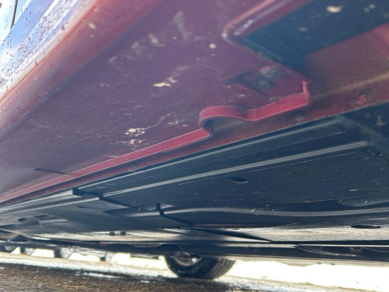 Hyundai Sonata GLS 2014