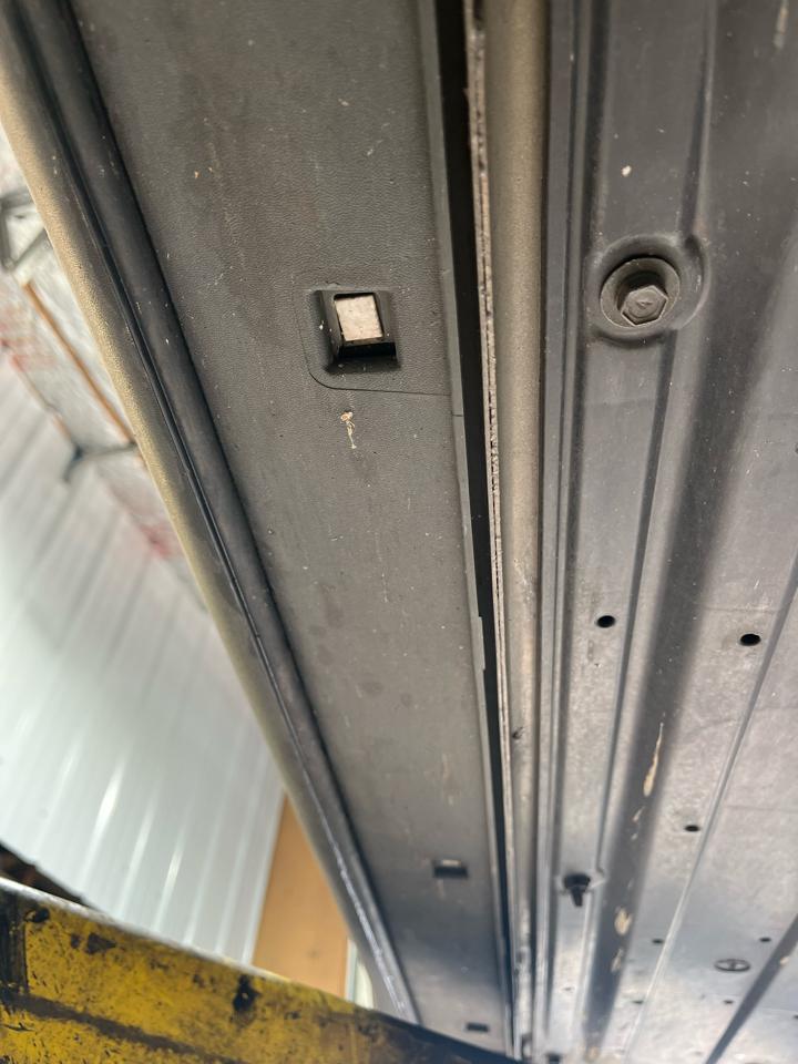 Hyundai Santa Fe Sport 2.4 AWD 2014