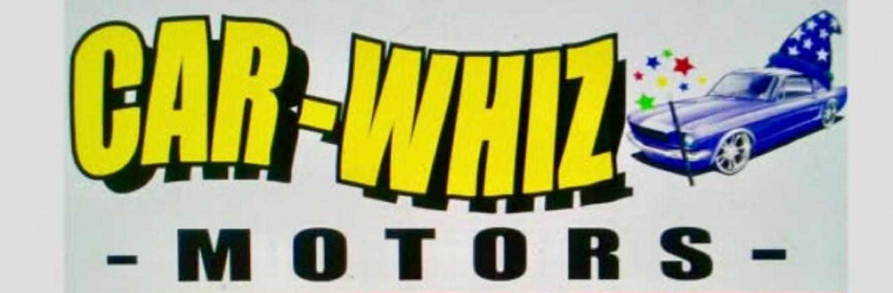 Hyundai Santa Fe Sport 2.4 AWD 2014