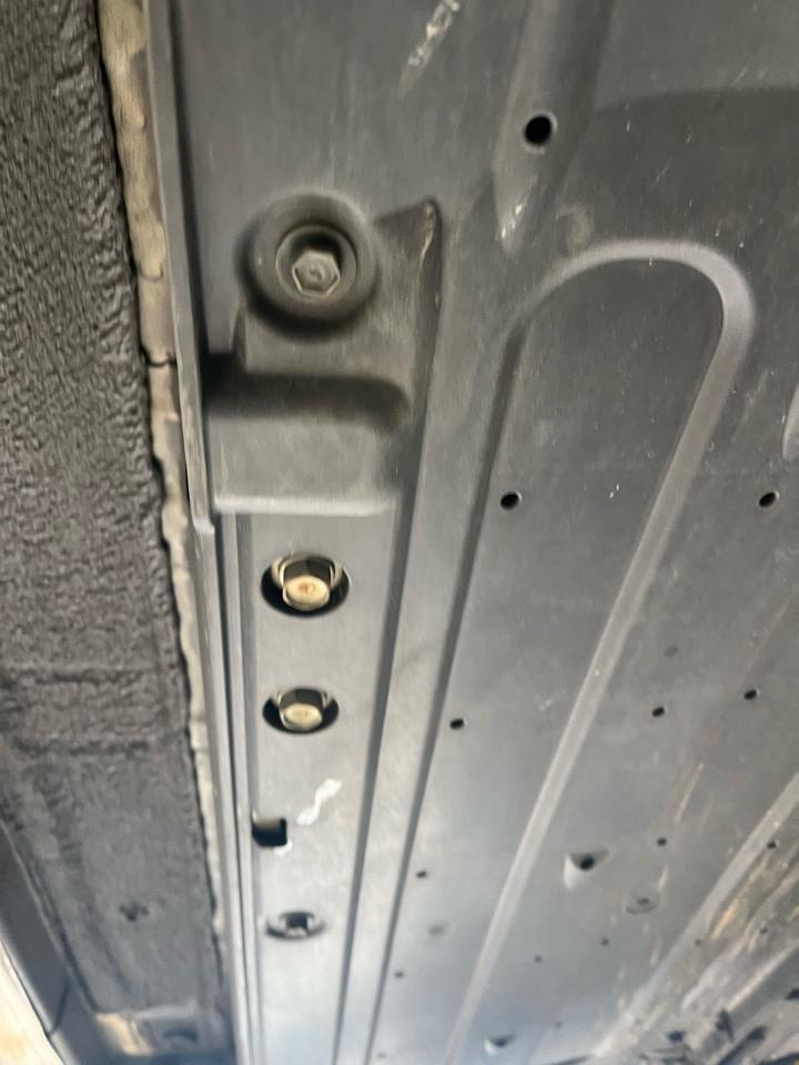 Hyundai Santa Fe Sport 2.4 AWD 2014