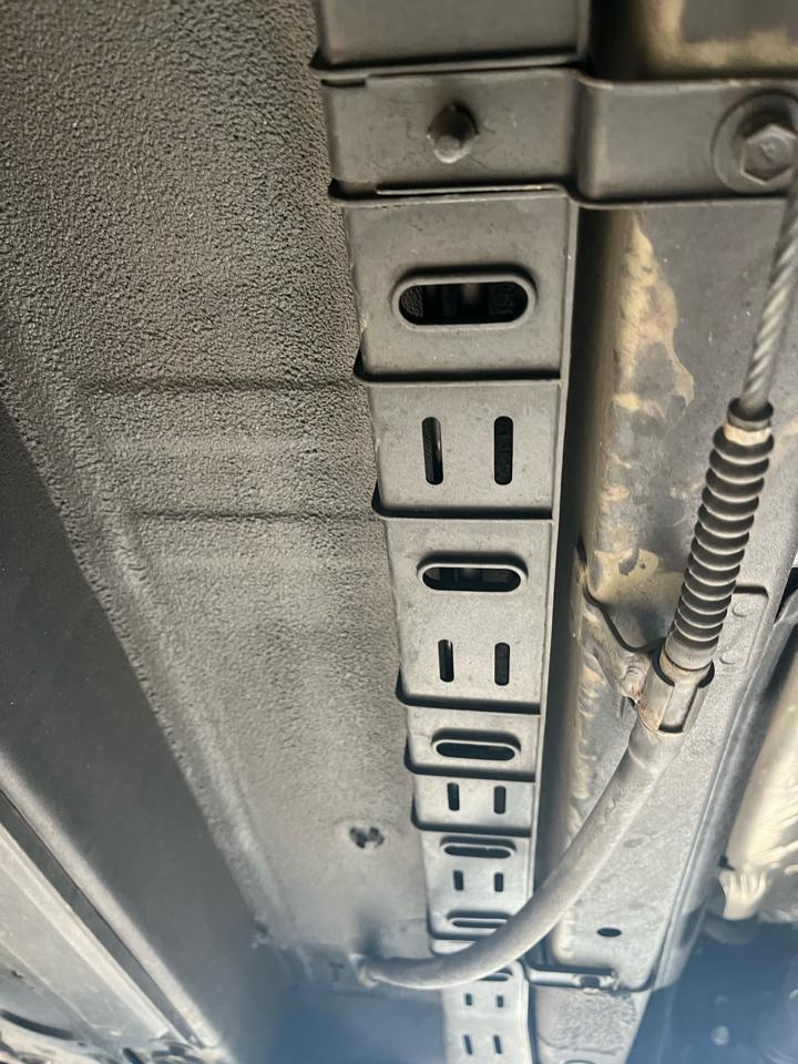 Hyundai Santa Fe Sport 2.4 AWD 2014