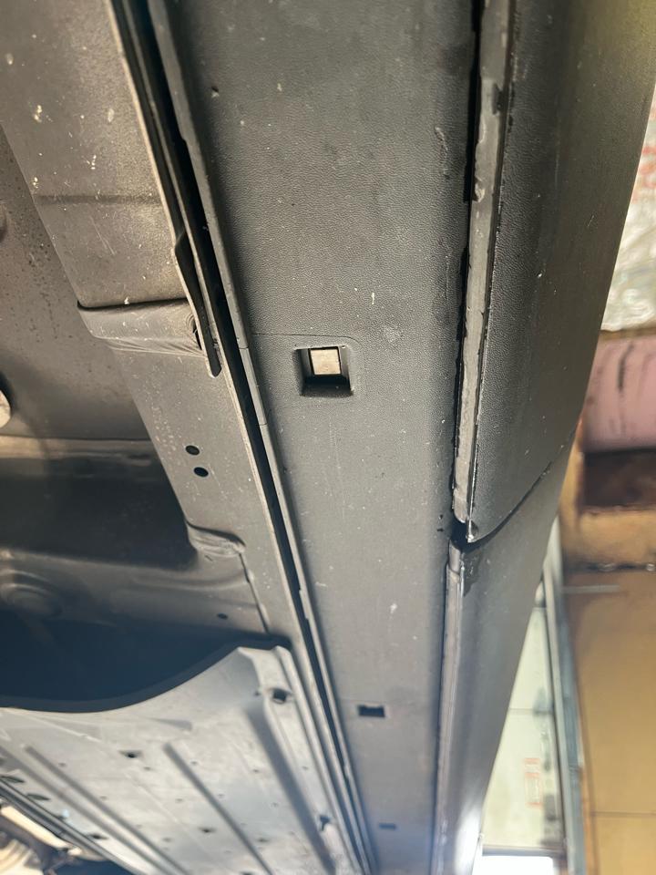 Hyundai Santa Fe Sport 2.4 AWD 2014