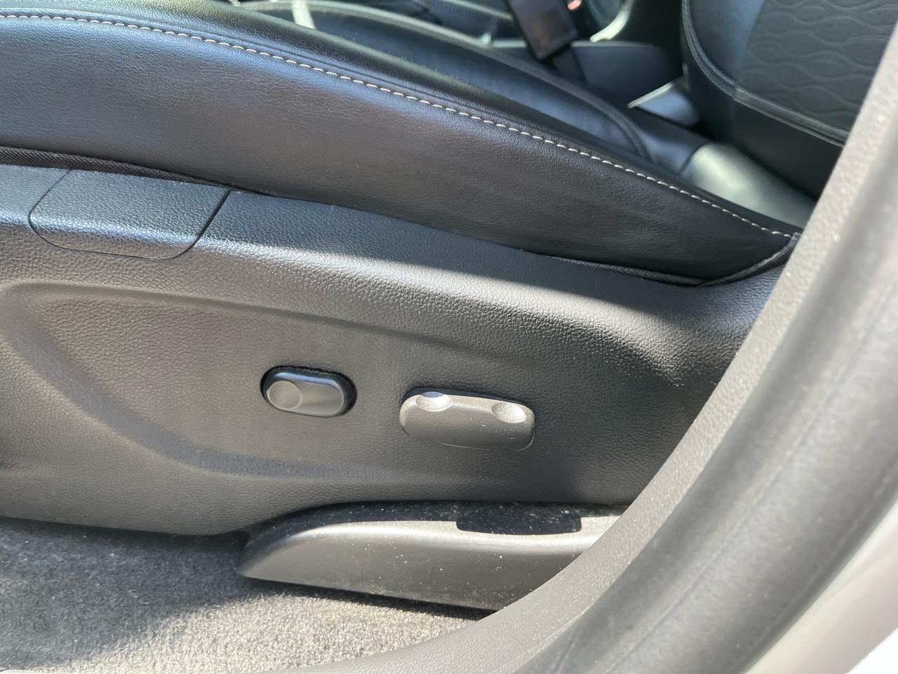 Buick Encore Base FWD 2016