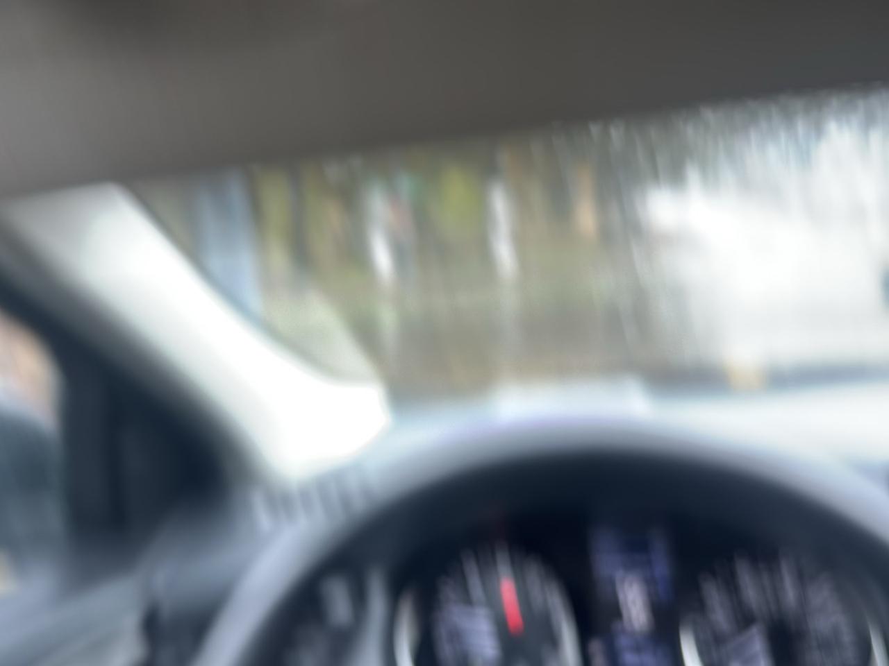 Nissan Rogue Sport SL AWD 2019