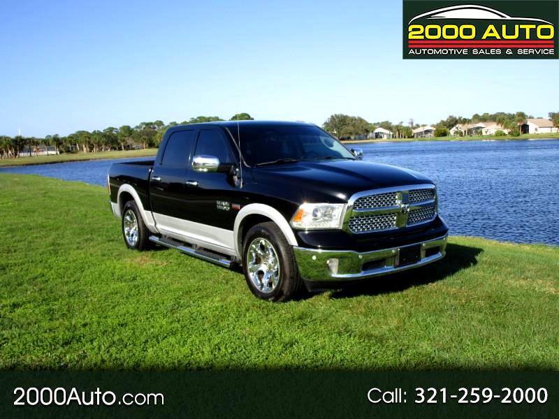 Cheap Cars For Sale Melbourne Under 2000 Car Sale and Rentals