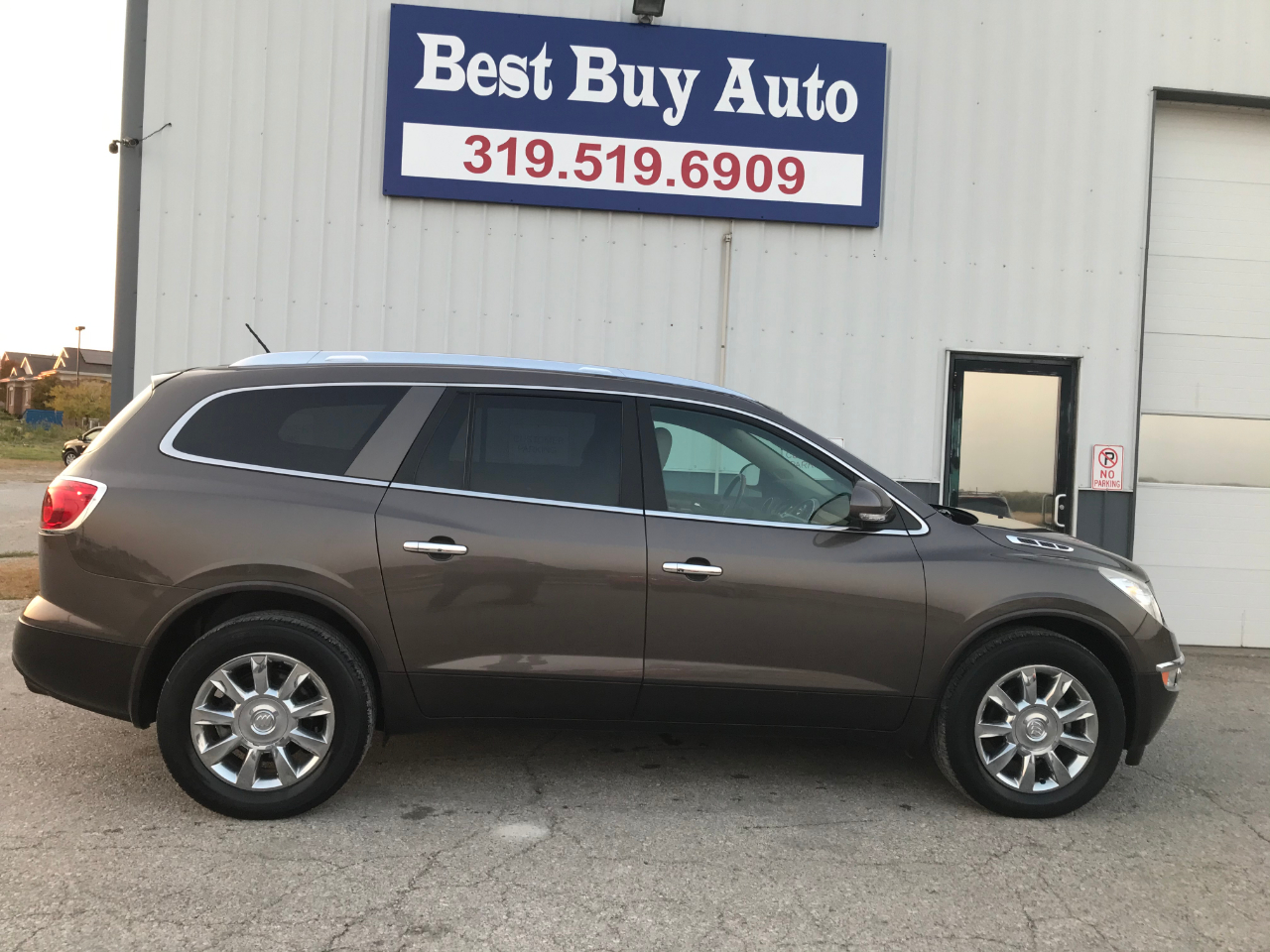 Used Cars Iowa City IA Used Cars & Trucks IA Best Buy Auto
