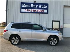 Used Cars Iowa City IA | Used Cars & Trucks IA | Best Buy Auto