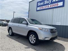 Used Cars Iowa City IA | Used Cars & Trucks IA | Best Buy Auto