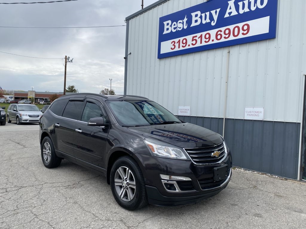 Used Cars for Sale Iowa City IA 52240 Best Buy Auto