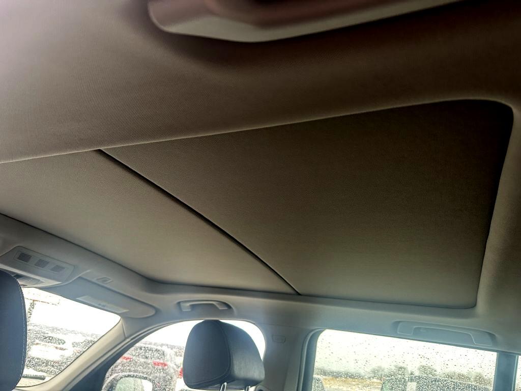 BMW X3 AWD 4dr xDrive28i 2013