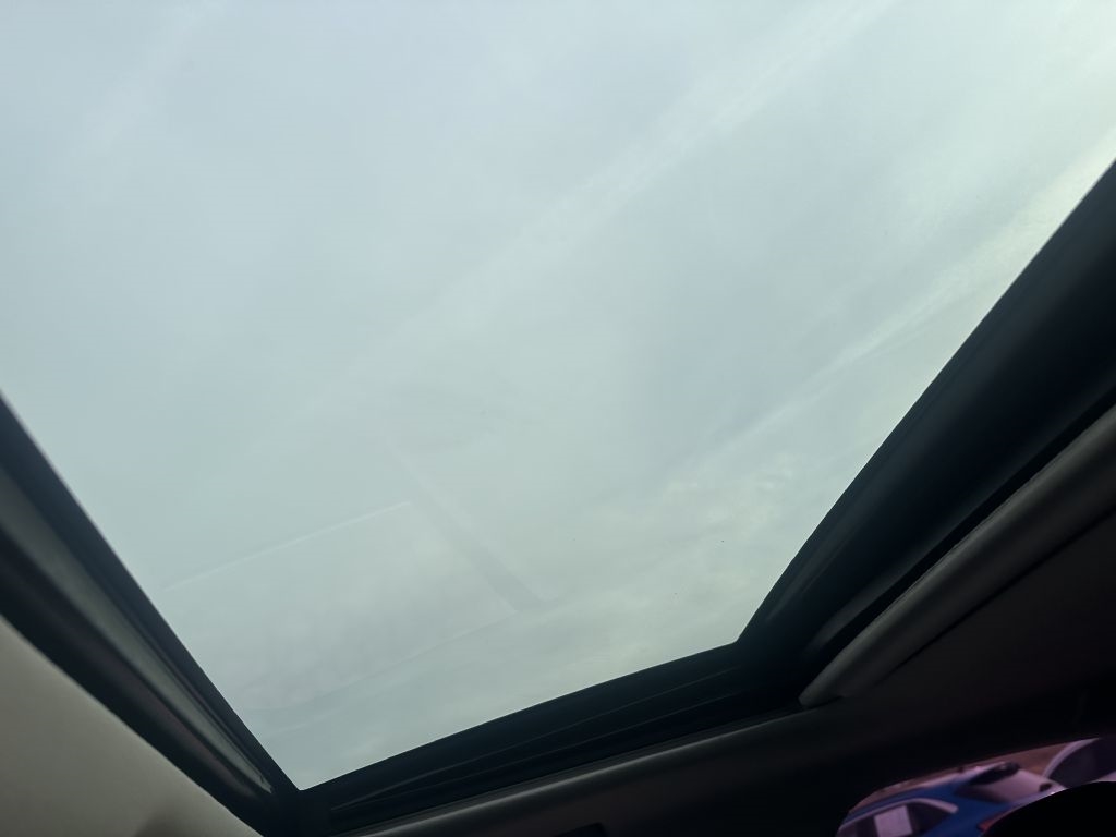 Lexus ES 350 4dr Sdn 2010