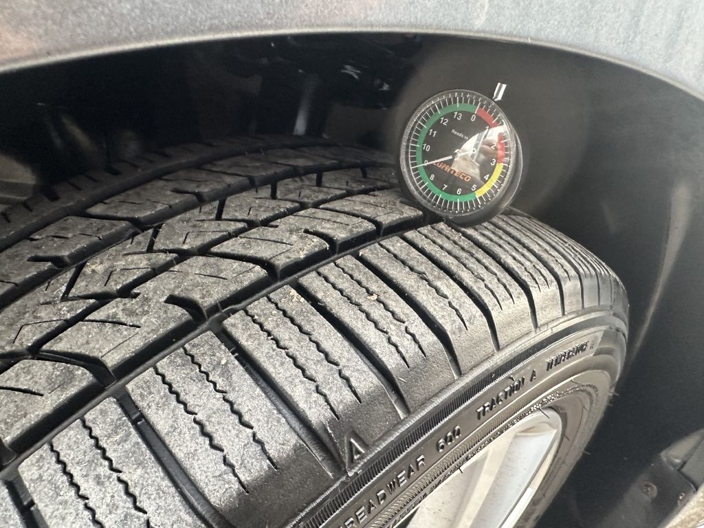 Volkswagen Jetta Sedan 4dr Auto SE PZEV 2014