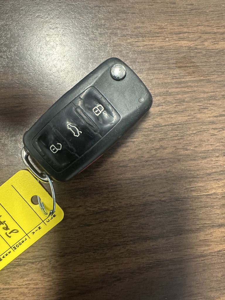 Volkswagen Jetta Sedan 4dr Auto SE PZEV 2014