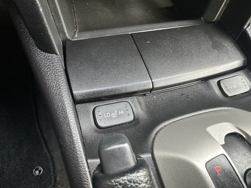 Honda Accord Sdn 4dr I4 Auto EX-L 2010