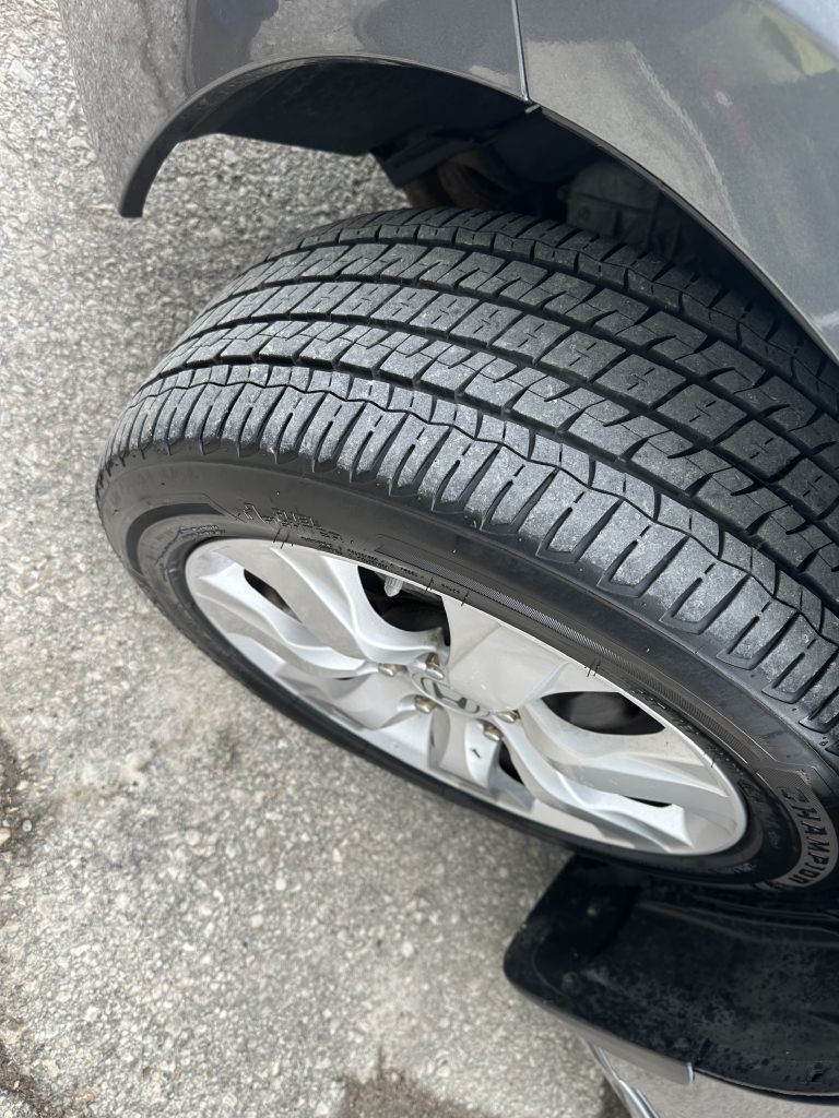 Honda Accord Sdn 4dr I4 Auto EX-L 2010