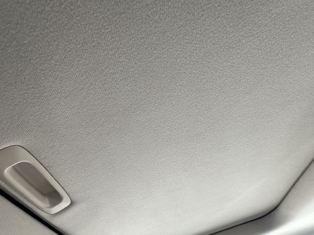 Kia Amanti 4dr Sdn 2008