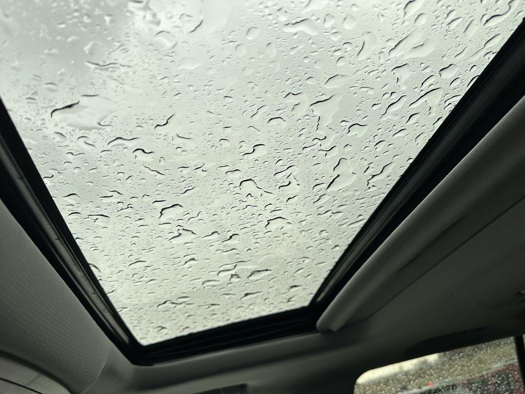 Chevrolet Tahoe 4WD 4dr LT 2018