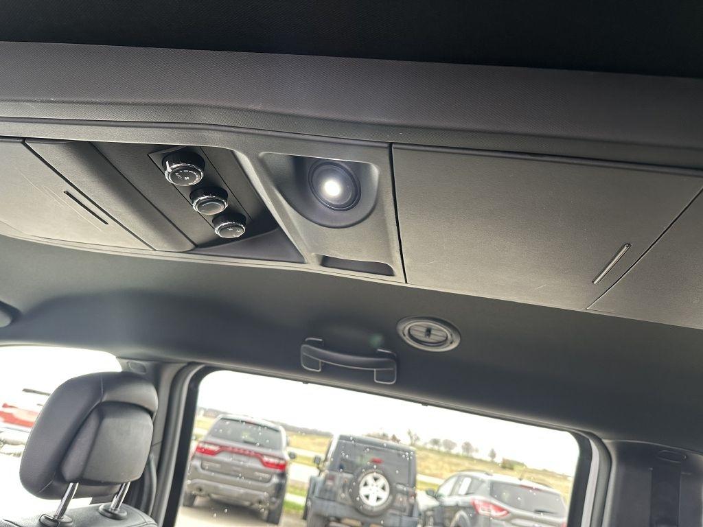 Dodge Grand Caravan GT Wagon 2019