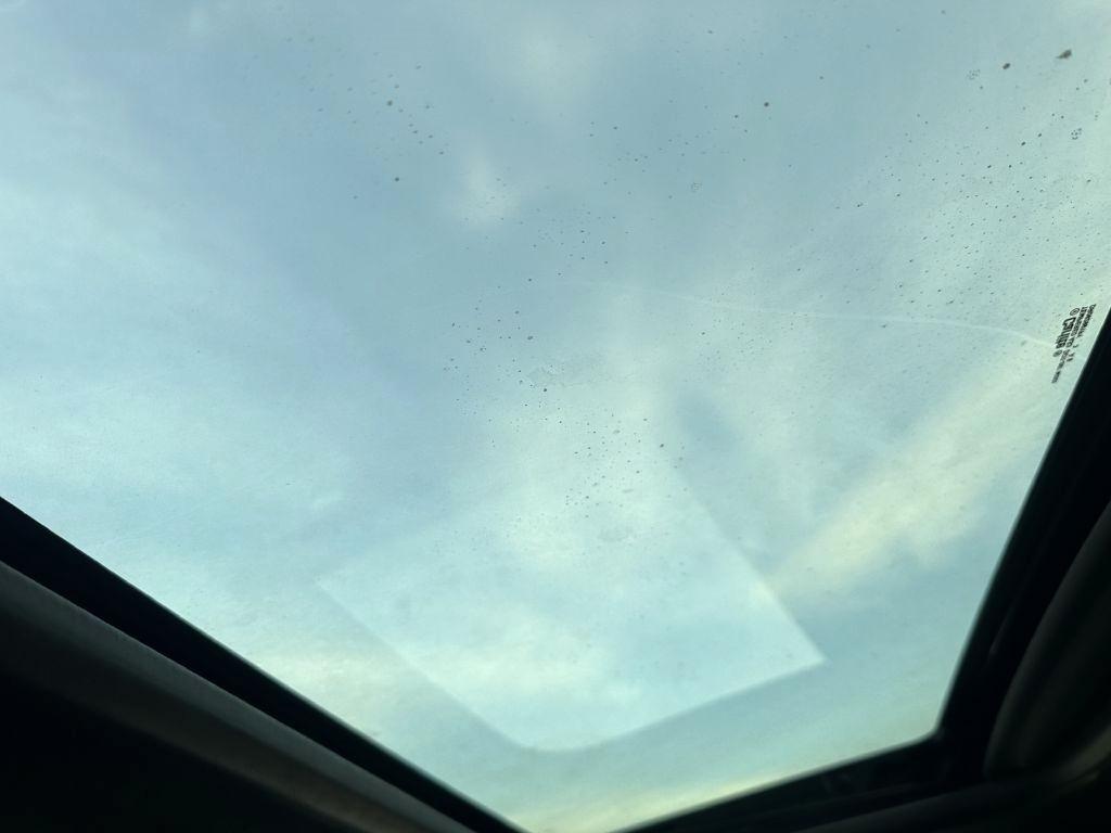 Lincoln Navigator L 4WD 4dr 2014