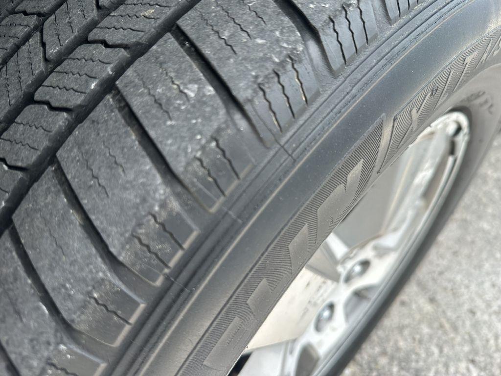 Honda Pilot 4WD 4dr EX-L 2009