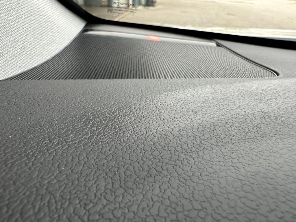 Toyota Prius 5dr HB Three Touring (Natl) 2016