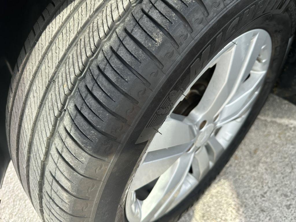 Mercedes-Benz GL-Class 4MATIC 4dr GL 350 BlueTEC 2012