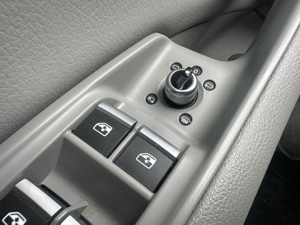 Audi Q7 Prestige 55 TFSI quattro 2019