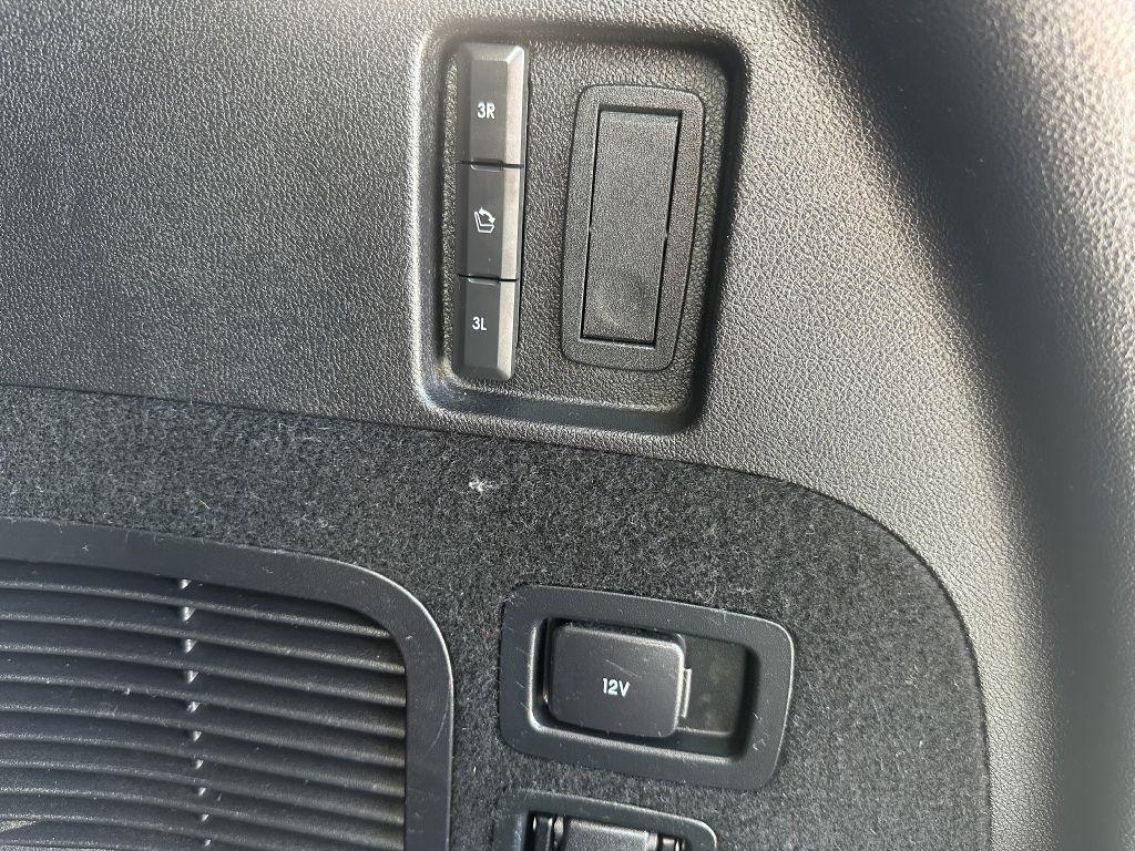 Lincoln Aviator Reserve AWD 2020