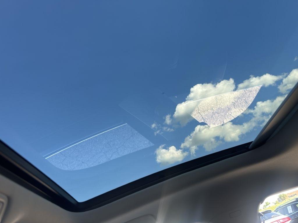 Volkswagen Jetta SE Auto 2023
