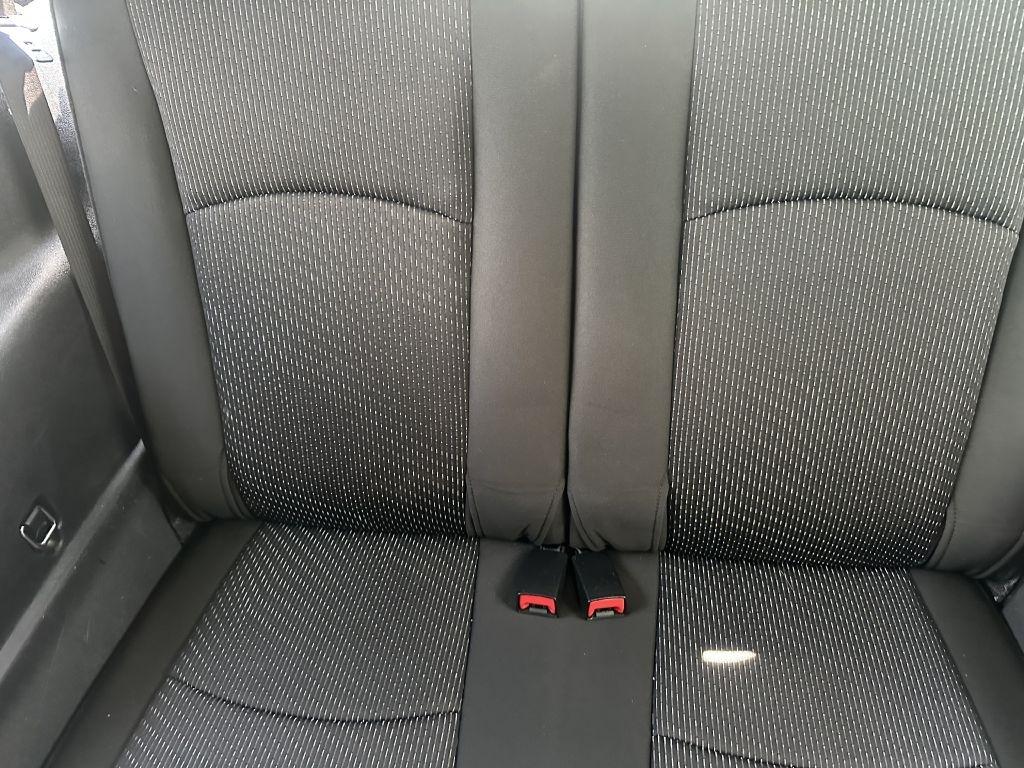 Dodge Journey SE Value FWD 2020